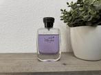 Rasasi Hawas | Sample / Decant / Tester, Verzenden, Nieuw