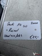 Audi A4 SW 1.8 5V 2000 Rolnet, Gebruikt, -, -, Ophalen of Verzenden