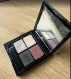 Younique - Essential Palette - Koel, Infq@Younique.com, Younique, Ophalen of Verzenden, Zo goed als nieuw