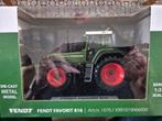 WEISE TOYS FENDT FAVORIT 816, Ophalen of Verzenden, Nieuw, Tractor of Landbouw, Overige merken