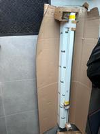 Rolluik nieuw 180x130, 150 tot 200 cm, Nieuw, Ophalen of Verzenden, Elektrische bediening