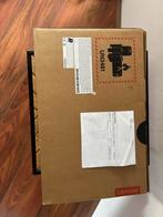 Lenovo Ideapad 5 2in1 i5 512GB SSD 16GB RAM, Computers en Software, Windows Laptops, Ophalen of Verzenden