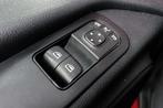 Mercedes-Benz Sprinter 214 L1 Automaat | LED Koplampen | Nav, Auto's, Gebruikt, Euro 6, 2020 kg, Bedrijf