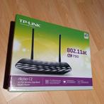 Tp link, Ophalen, Zo goed als nieuw