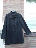 Lichtgewicht zomer jas van Yessica, 42 zwart, Verzenden, Zo goed als nieuw, Maat 42/44 (L), Zwart