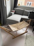 Baby hangmat vijfpuntsgordel, Ophalen, Gebruikt, Overige typen