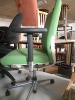 Bureaustoel Vitra, Ophalen, Info@tommysmit.nl, Gebruikt, 7008AR