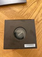 AMD Ryzen Stock Koeler AM4/AM5, Ophalen of Verzenden, Nieuw, Luchtkoeling