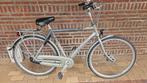 Gazelle Xanta 57cm, Ophalen, Versnellingen, Zo goed als nieuw, 57 tot 61 cm