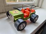buddy l beach buggy, Ophalen of Verzenden