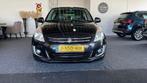 Suzuki Swift 1.2 Business Edition EASSS, 94 pk, Gebruikt, 4 cilinders, 400 kg