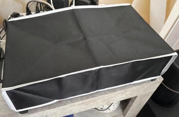 PlayStation 5 hoes beschikbaar voor biedingen