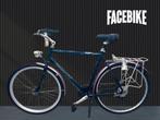 Herenfiets Giant FreeRider lite 60 cm /met 7 versnellingen, Fietsen en Brommers, Fietsen | Dames | Damesfietsen, Gebruikt, Versnellingen