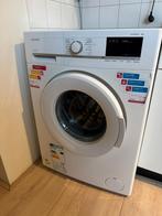 Sharp Wasmachine ES-GF88143W3 - Verhuizing!, Witgoed en Apparatuur, Wasmachines, Ophalen, 1200 tot 1600 toeren, 85 tot 90 cm