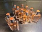 parfum Jill Sander Eve 50 ml, Ophalen of Verzenden, Nieuw