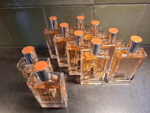 parfum Jill Sander Eve 50 ml, Sieraden, Tassen en Uiterlijk, Uiterlijk | Parfum, Nieuw, Ophalen of Verzenden