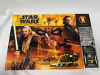Star Wars The Queen’s Gambit Hasbro, Ophalen of Verzenden, Zo goed als nieuw, Overige soorten