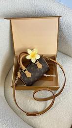 Louis vuitton tas, Sieraden, Tassen en Uiterlijk, Tassen | Damestassen, Ophalen of Verzenden