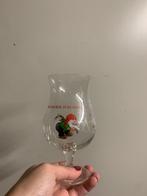 Chouffe glazen, Verzamelen, Ophalen of Verzenden, Nieuw, Glas of Glazen, Overige merken
