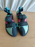 Scarpa Vapor V Dames Klimschoenen - Maat 38, Ophalen, Nieuw, Schoenen