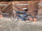 Wielrenfiets Herman Ponsteen, Fietsen en Brommers, Fietsen | Racefietsen, Ophalen