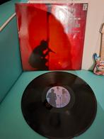 U2  under the blood red sky  live l.p. 1983, Cd's en Dvd's, Vinyl | Pop, Ophalen of Verzenden, 1980 tot 2000, Gebruikt, Overige formaten