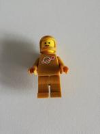 Lego minifiguur space idea230, Ophalen of Verzenden, Nieuw, Losse stenen, Lego