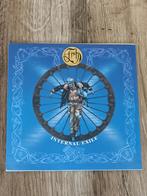 599 - Fish, Gebruikt, Verzenden, 7 inch, Single