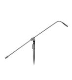 Audix MB2450 microfoon, Muziek en Instrumenten, Microfoons, Ophalen of Verzenden, Zo goed als nieuw, Instrumentmicrofoon