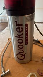 Quooker Pro3 VAQ - Kokendwaterkraan, Ophalen of Verzenden