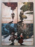 De Eenhoorn, Complete serie of reeks, Ophalen of Verzenden, Nieuw