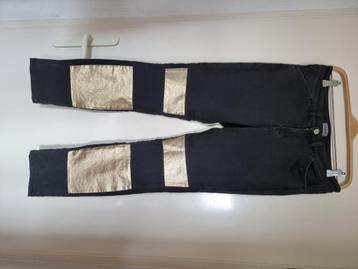 Nieuwe Flippa K jeans, maat 42 beschikbaar voor biedingen