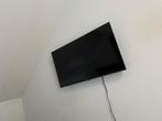Mooie smart tv 40 inch, Audio, Tv en Foto, Televisies, 50 Hz, Zo goed als nieuw, 100 cm of meer, Ophalen