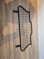 Originele ford bagage/hondenrek mondeo, Eén persoon, Overige typen