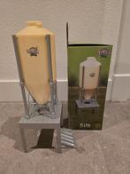 Globe Silo - Speelgoed Boerderij, Ophalen of Verzenden