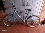 Mooie Mountainbike, 28 inch, Zo goed als nieuw, Meer dan 20 versnellingen, Ophalen