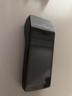 Worldline Saturn1000 Pinautomaat, Zakelijke goederen, Kantoor en Winkelinrichting | Kassa's en Betaalsystemen, Ophalen