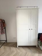 Mooie Kledingkast, Huis en Inrichting, Ophalen, Met deur(en), 150 tot 200 cm, Zo goed als nieuw