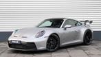 Porsche 911 4.0 GT3 | Clubsport | Lift | Keramisch | Carbon, Keurmerk '100% Onderhouden', 12 maanden, Achterwielaandrijving, Gebruikt
