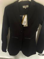 & Co Woman blazer XS, Zwart, &Co Woman, Nieuw, Ophalen of Verzenden