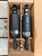 Schokbrekers gebruikt Softail, Motoren, Ophalen of Verzenden, Gebruikt