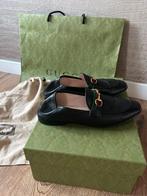 Gucci loafers, Ophalen of Verzenden, Zo goed als nieuw, Loafers