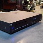 FINAL DVD- Receiver | FVSS-201 | 2x 75 Watt | NIEUW In Doos, Audio, Tv en Foto, Dvd-spelers, Flex Ltd., Nieuw, https://flex.com/contact-us