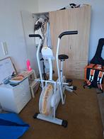 Assault bike nieuw, Ophalen of Verzenden, Nieuw, Hometrainer