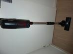 Tristar steelstofzuiger, Witgoed en Apparatuur, Stofzuigers, Ophalen, Gebruikt, Minder dan 1200 watt, Stofzuiger