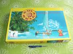 Duits spel Kula Kula (met Nederlandstalige spelregels), Vijf spelers of meer, Ophalen of Verzenden, Zo goed als nieuw