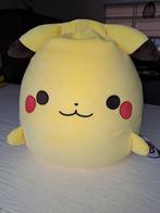 Pokemon Pikachu XL, Verzamelen, Ophalen of Verzenden, Zo goed als nieuw