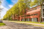NIEUW! Woonruimte te huur Prinsenlaan, Rotterdam, Huizen en Kamers