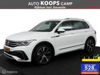 Volkswagen Tiguan 1.5 TSI R-Line 150 Pk DSG-7| Virtual | 20L, 1441 kg, 15 km/l, 4 cilinders, 150 pk