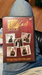 De kast, Ophalen of Verzenden, Zo goed als nieuw